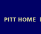 Pitt Home | 